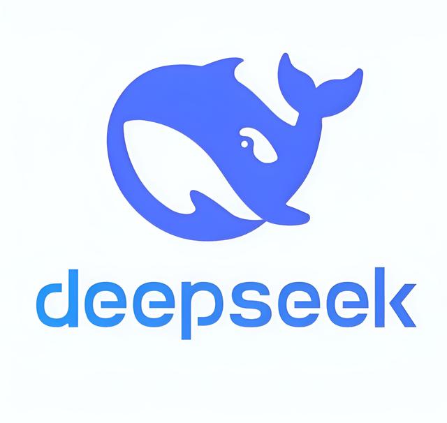 Deep Seek