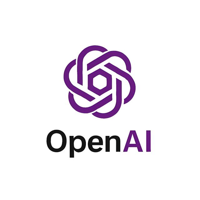 Open AI